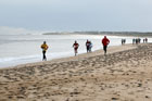 Blyth Sands 5.
